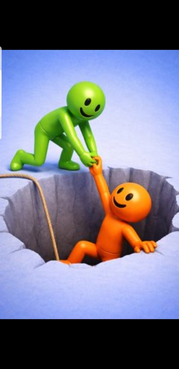 دعم الحسابات تبدأ الآن 🚀🚀
موثق أو غير موثق 
الكل مرحب فيه❤️
لننمو جميعا
اكتب تم بتعليقات وراح تجيك اضافات كثيره منها ويتابعك الكل 🔥