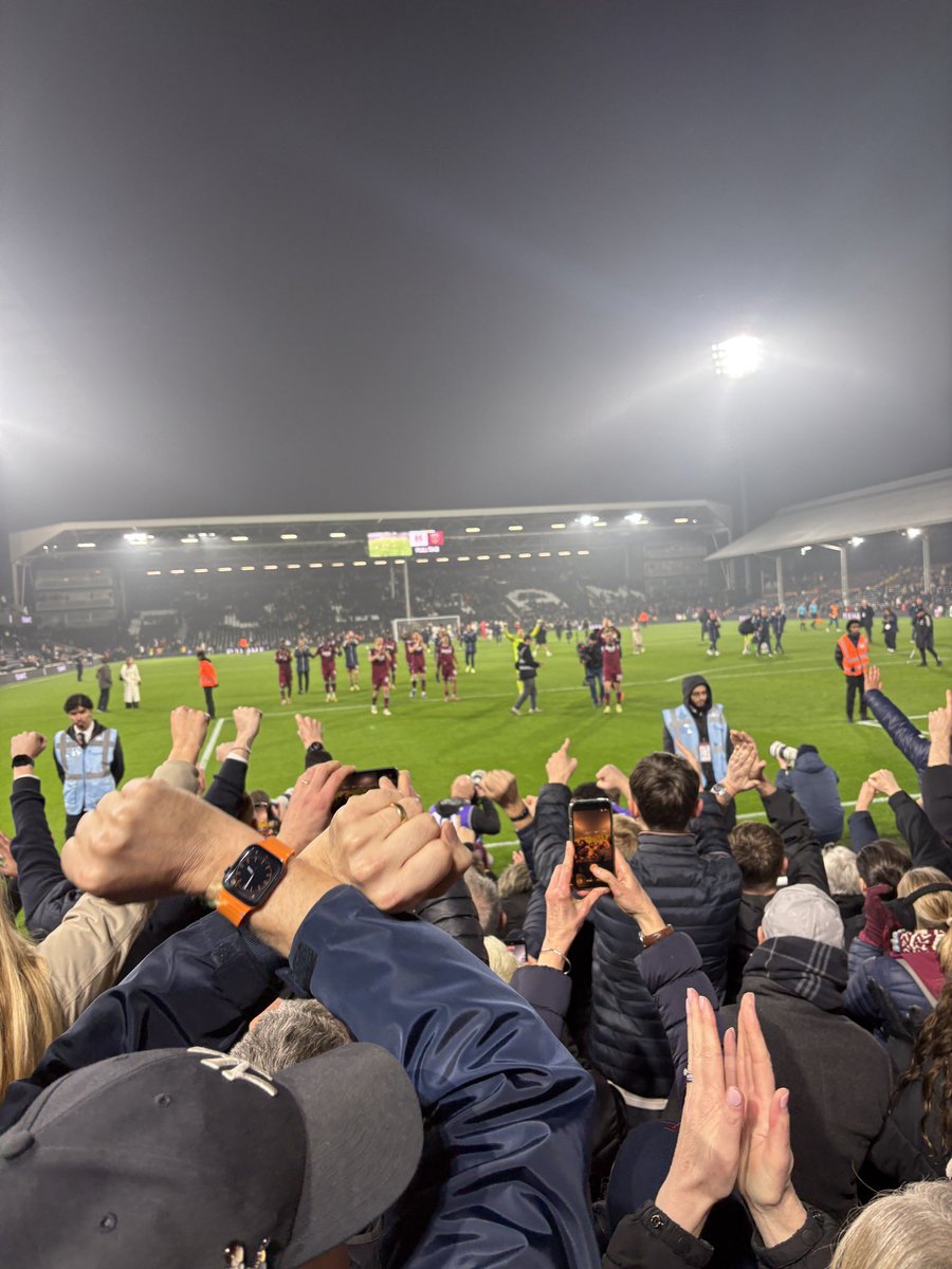 SolothurnHammer tweet media