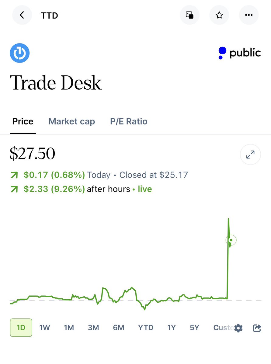 Sam Badawi tweet media