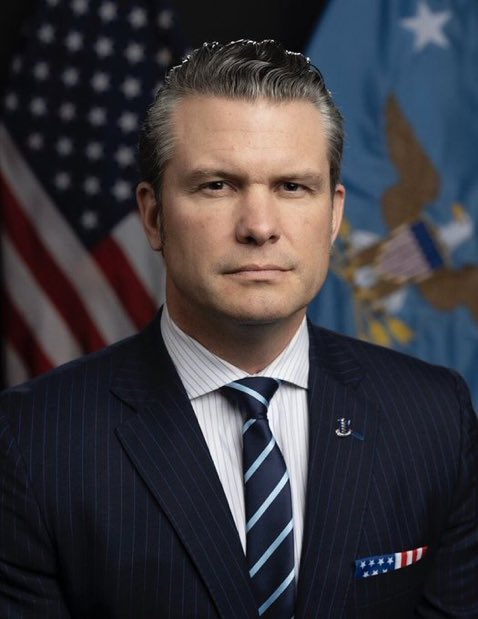 Proud Elephant 🇺🇸🦅 tweet media