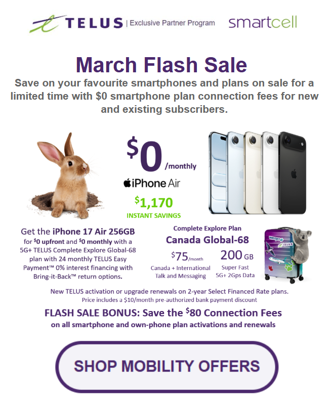 Robert Vogelsang tweet media