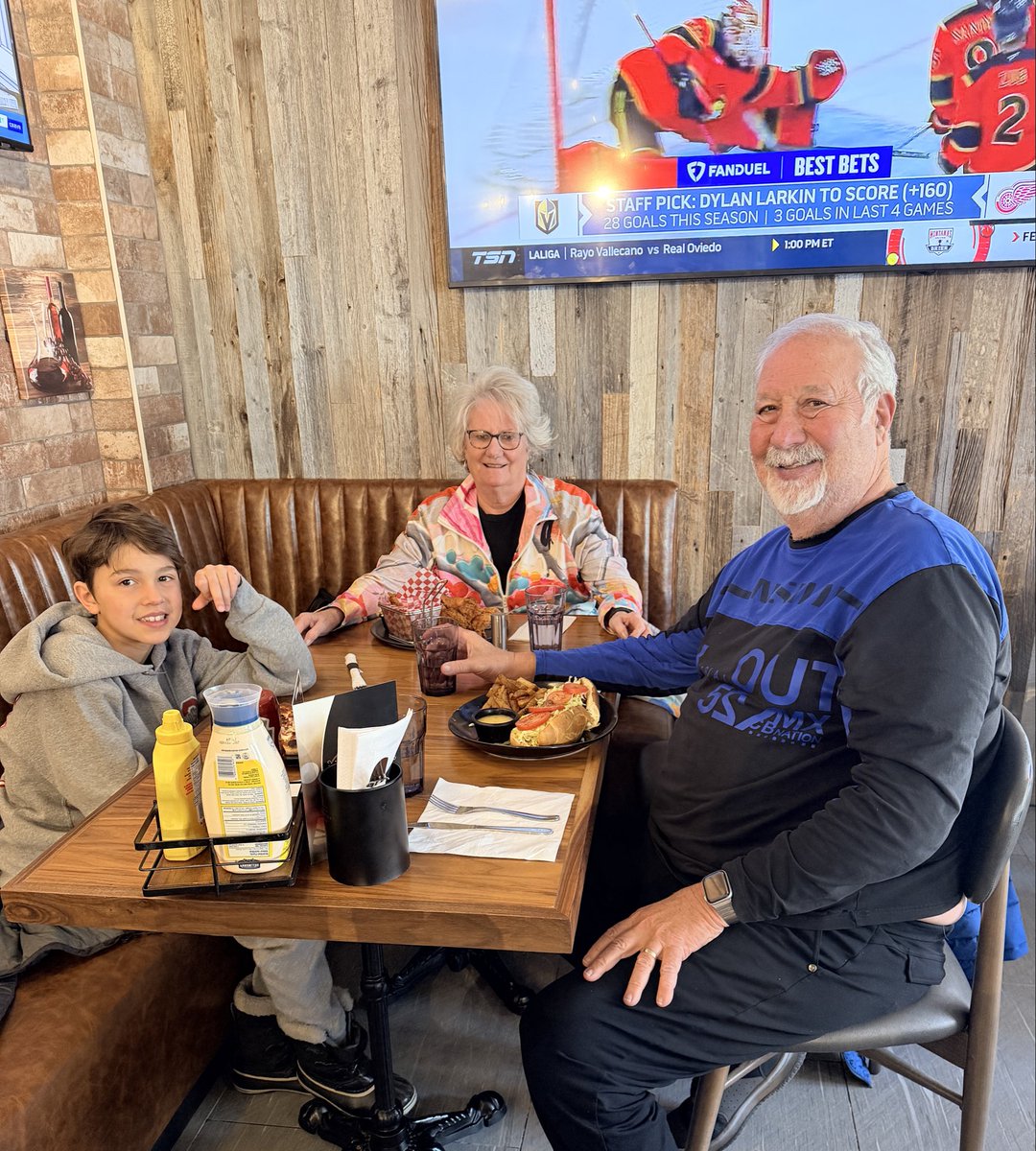 Sheldon Kagan tweet media