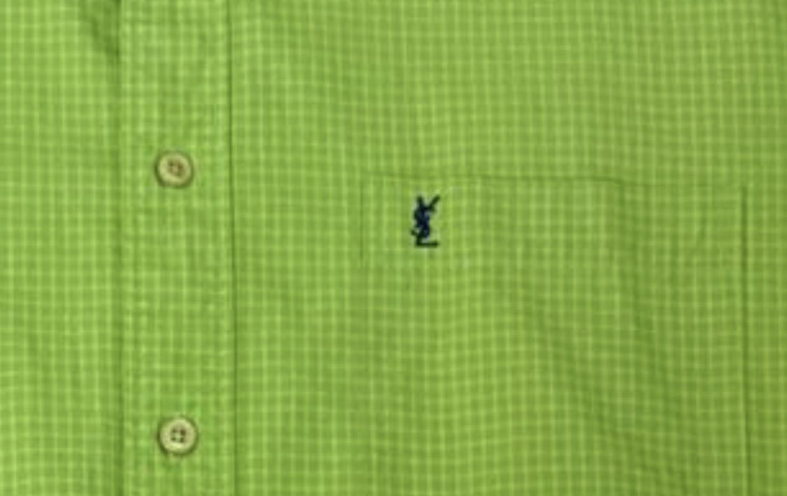 Clive Balls • クライヴ・ボールズ tweet media