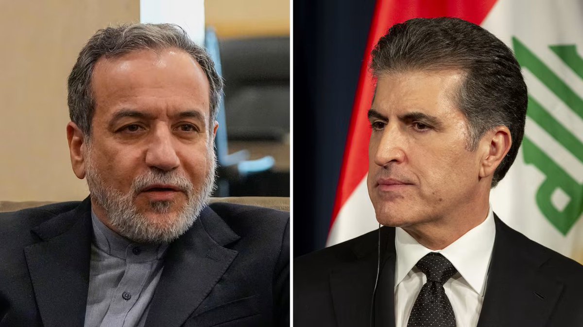 CNN en Español tweet media