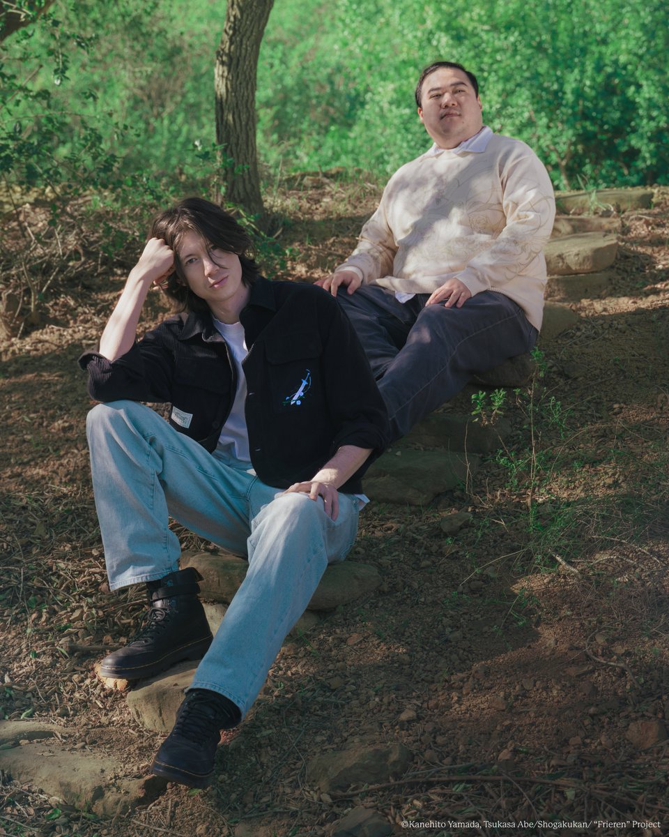 OfflineTV tweet media