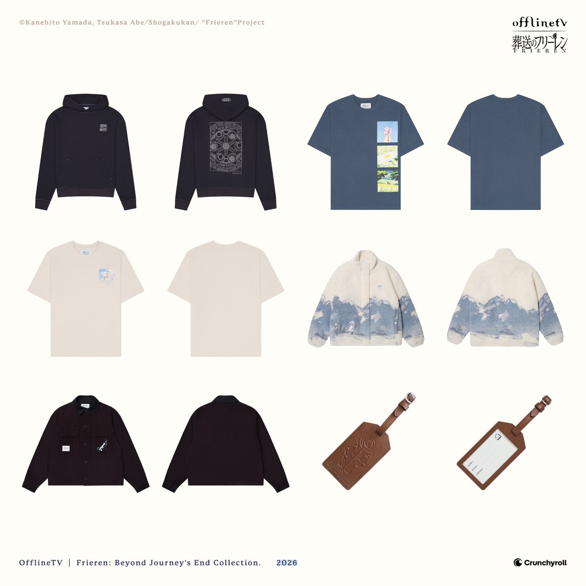 OfflineTV tweet media