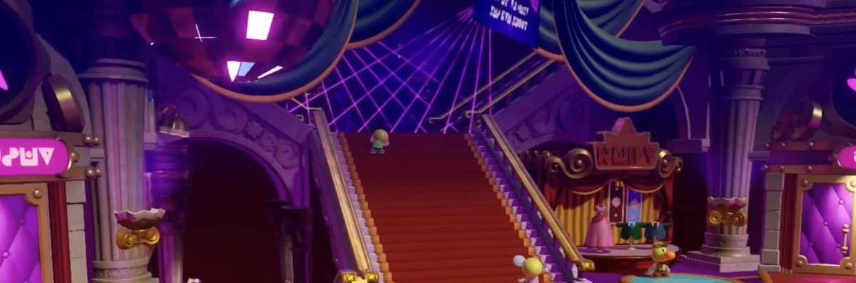 𝐌𝐨𝐭𝐥𝐞𝐲 𝐒𝐦𝐚𝐬𝐡 tweet media