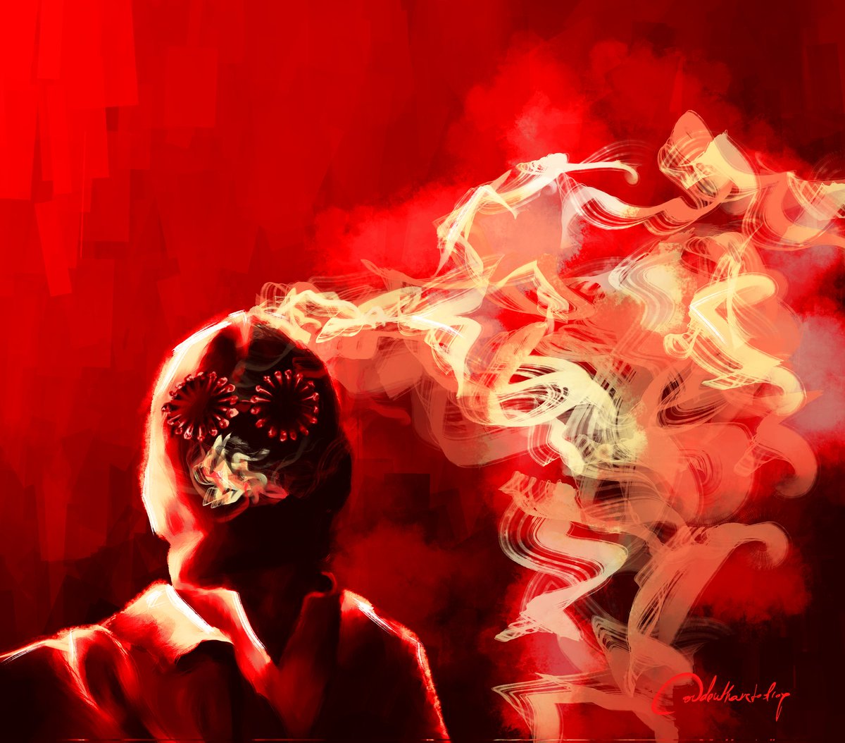 møn |-/ •• tweet media