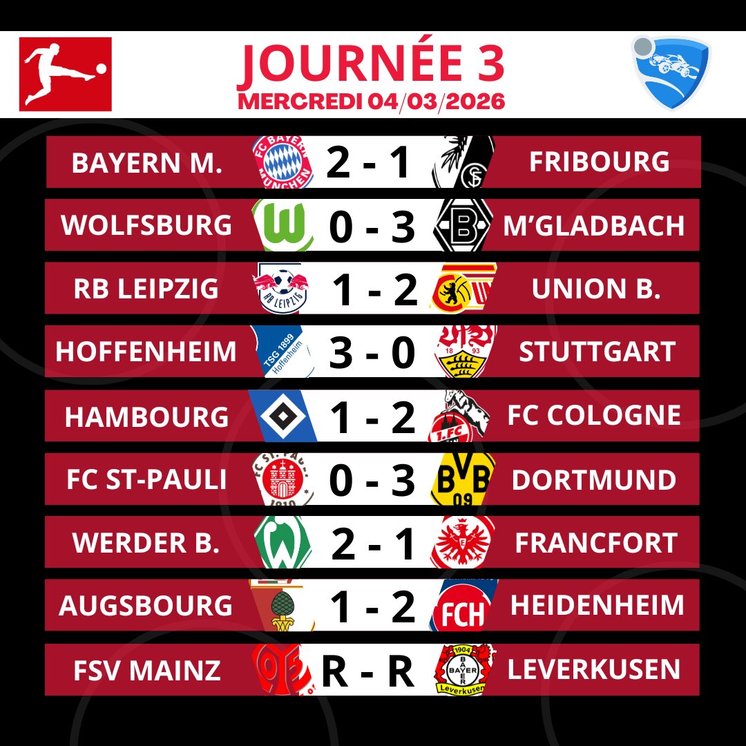 Delta Mythics tweet media