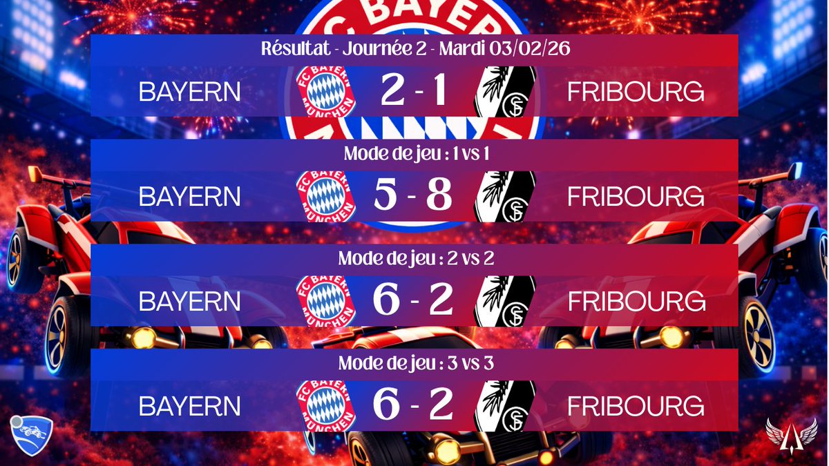 Delta Mythics tweet media