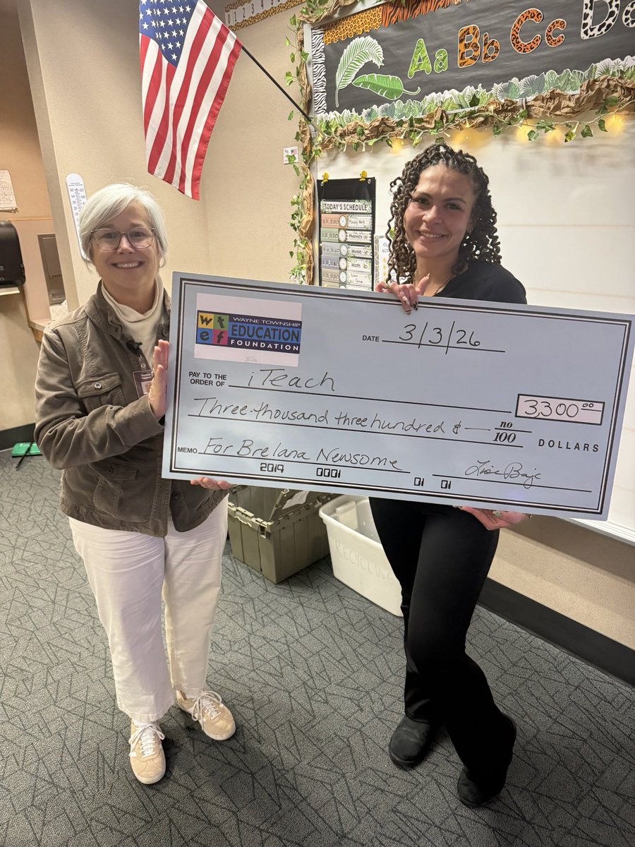 Lindsay Wey tweet media