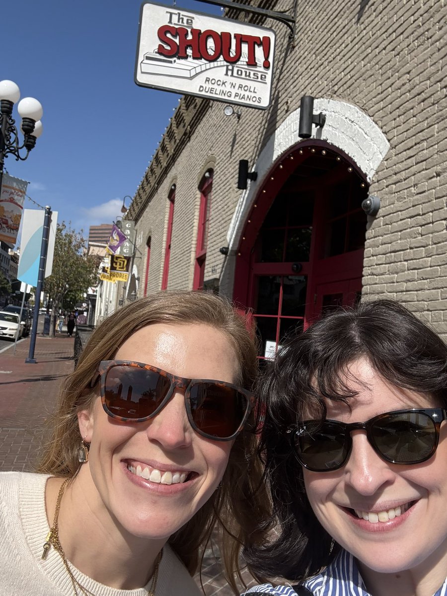 Haley Vest D.O. (she/her) tweet media