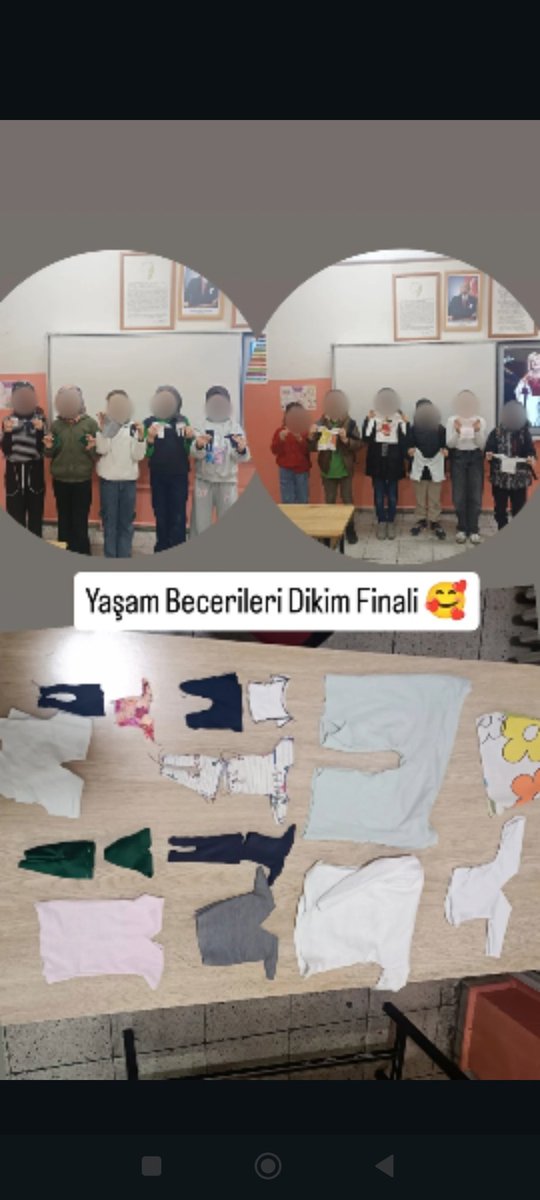 Pınar I tweet media