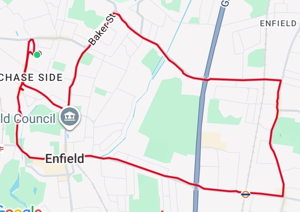 Robert Ginder tweet media