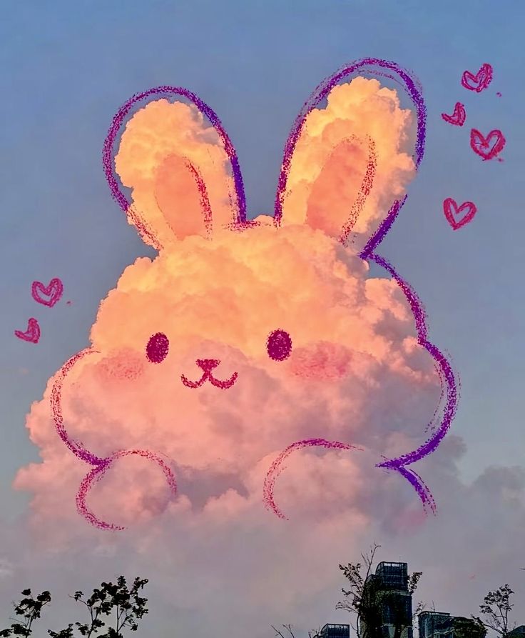 only cute things (@cutedreamvibes) on Twitter photo 