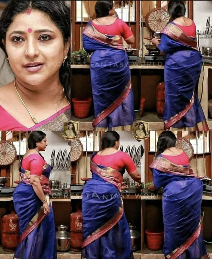 Imdone65620439's tweet photo. Any hindi bulls there to take care of my tamil amma https://t.co/DTCzWJeP6T