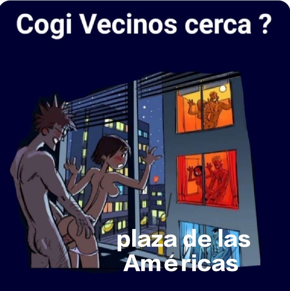 Jef and Ang tweet media