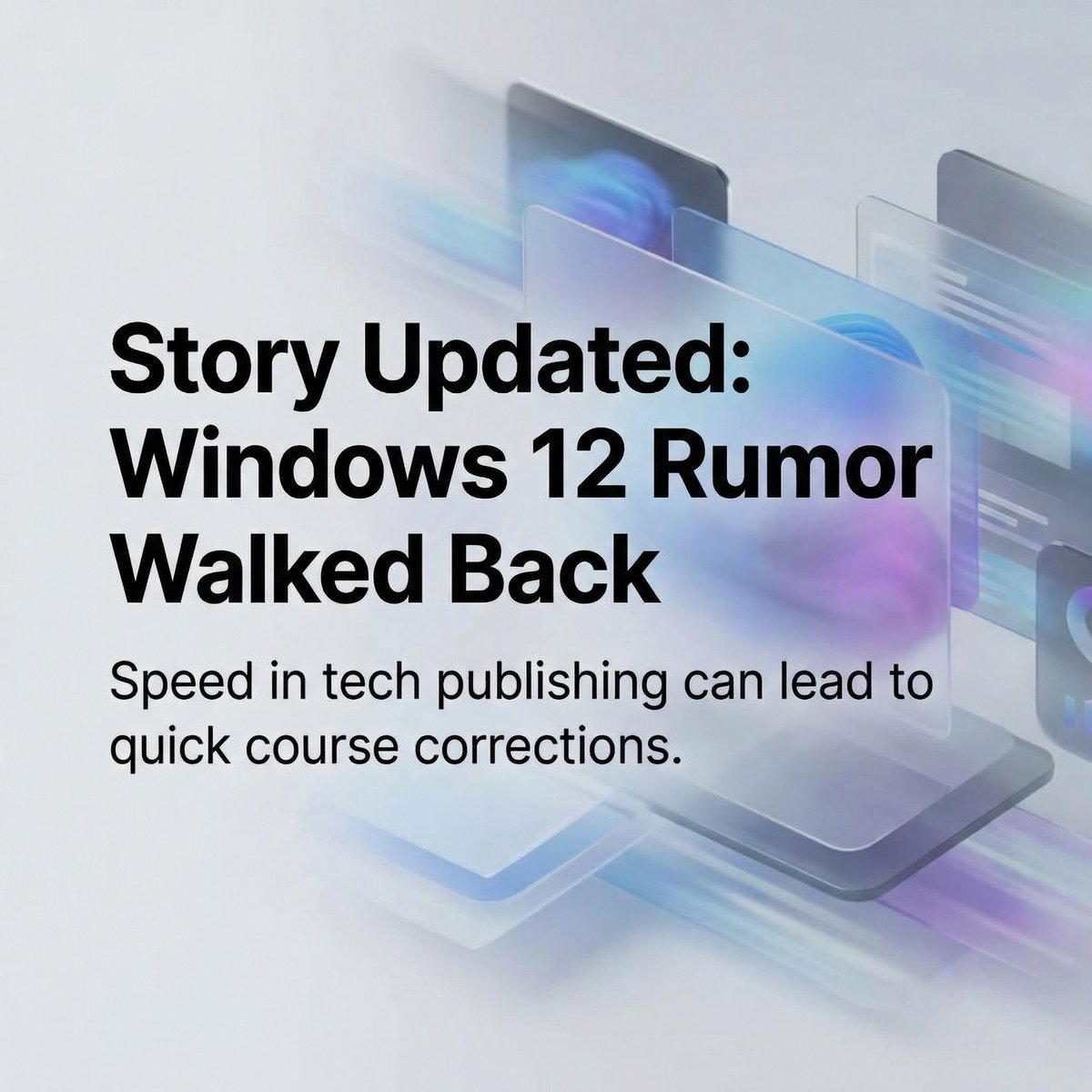 Daniel Rubino tweet media