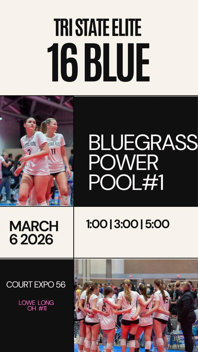 Lowe Long tweet media