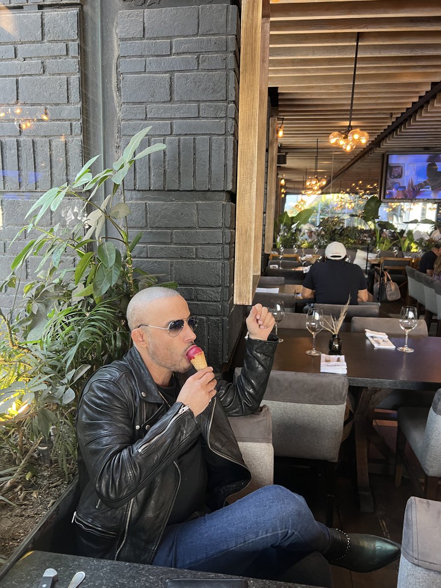 GermanMontero5 tweet media