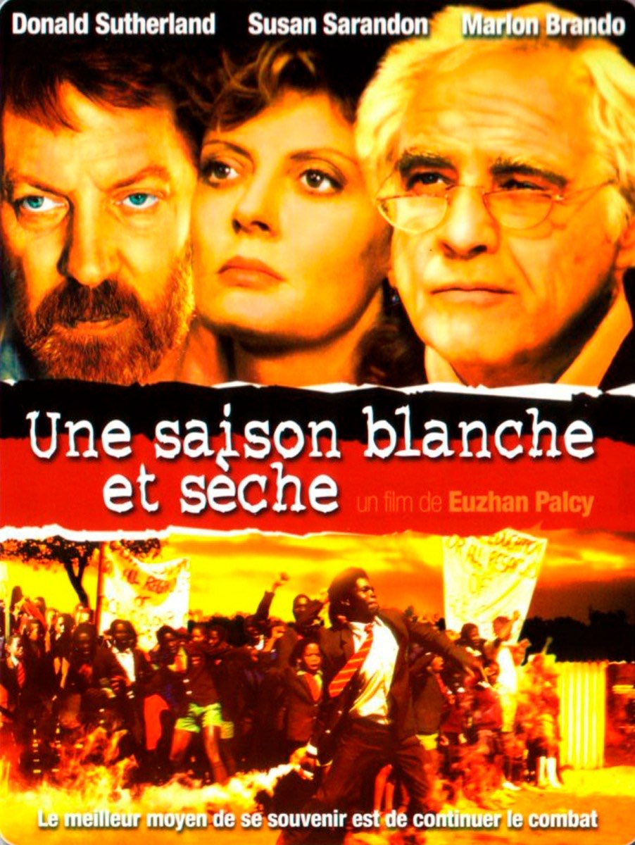 Rendour Lucas tweet media