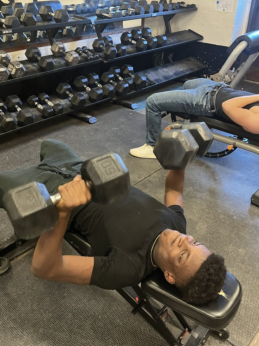 Jamestown Football tweet media