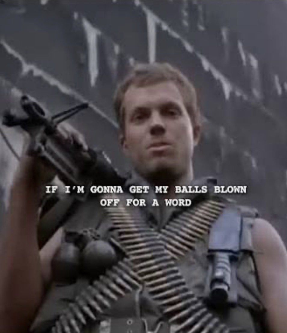 Jon Bean tweet media