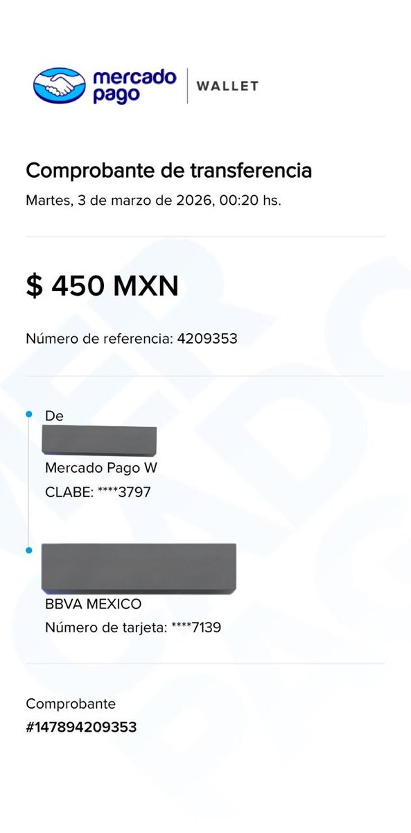 TU BICHOTA🇺🇲15K🇲🇽 tweet media