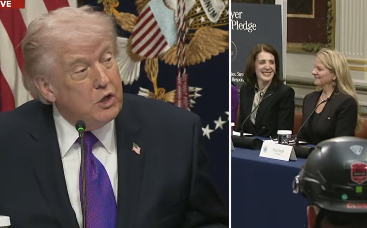 Space Chick Jen 👩🏻‍🚀 tweet media