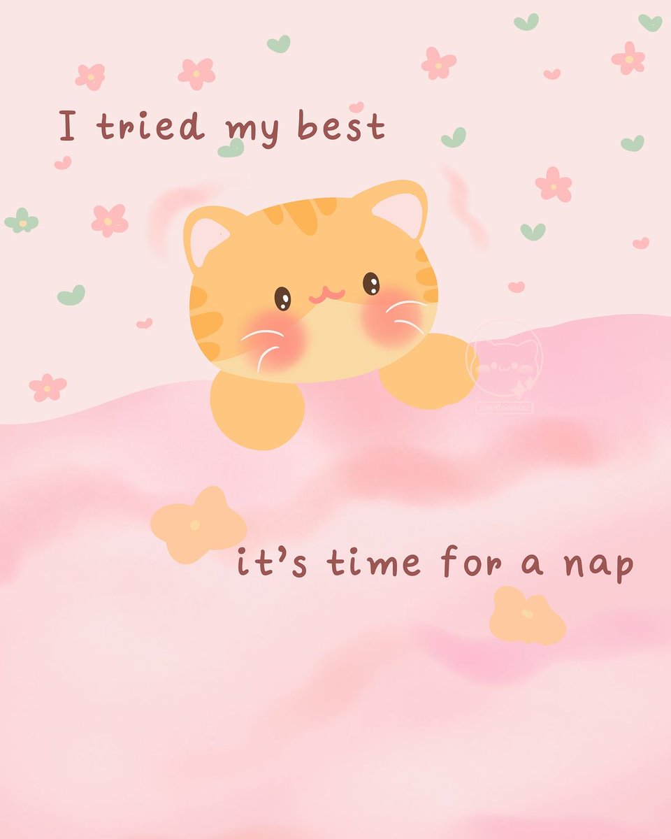 only cute things (@cutedreamvibes) on Twitter photo 