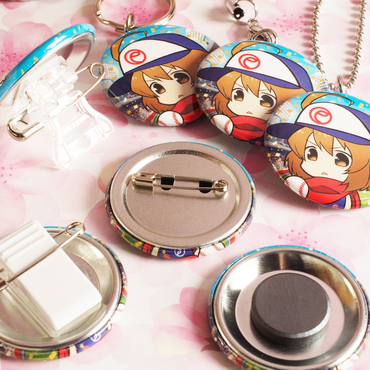 おはよっちゅ😋！今日の藤枝市は晴れ☀️！ #企業公式が毎朝地元の天気