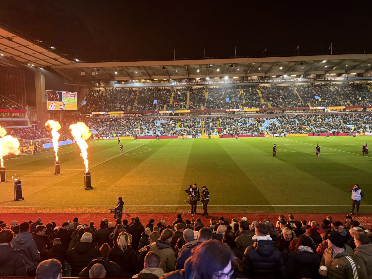 戸田和幸 tweet media