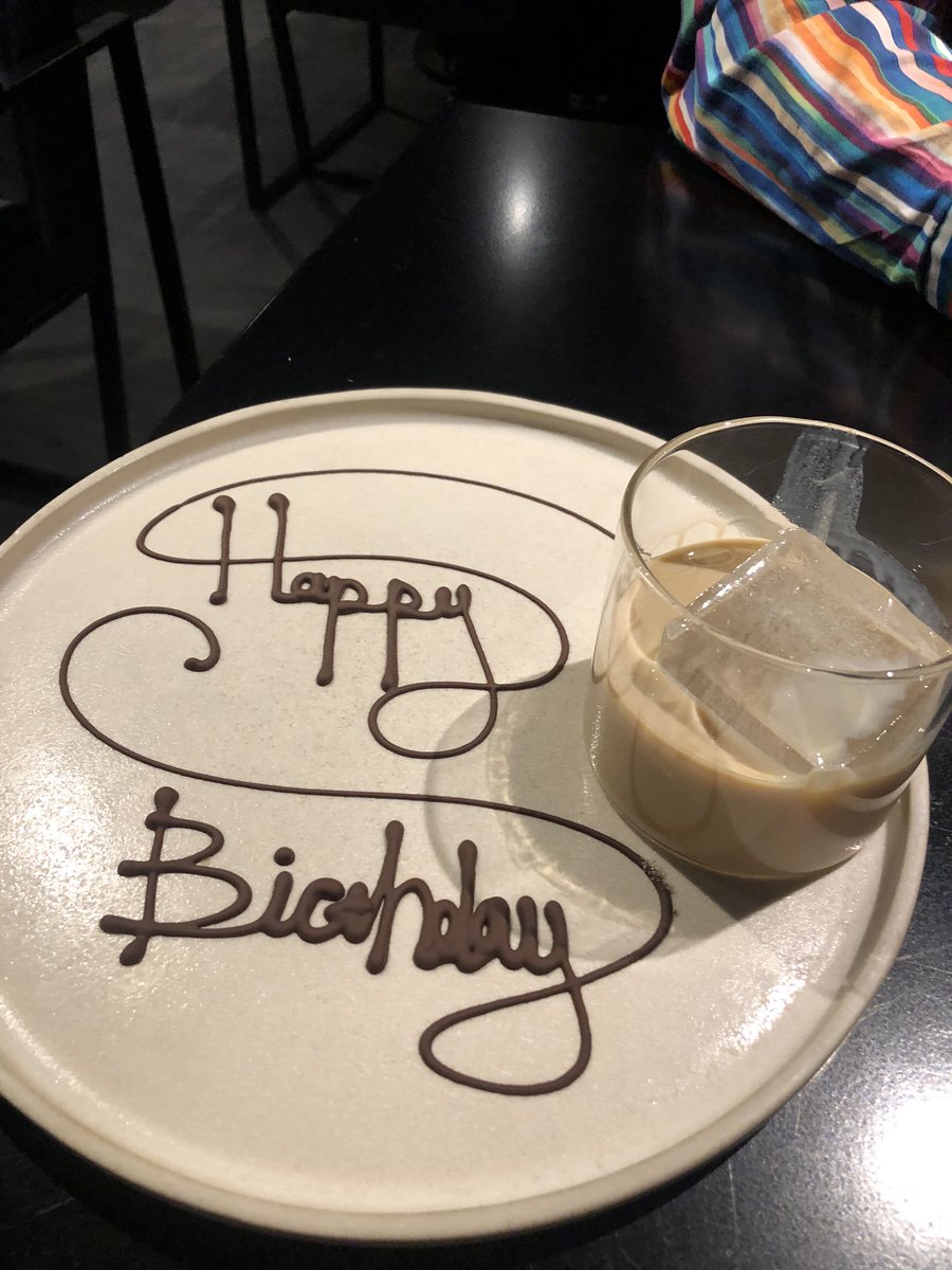 Mary Hobin tweet media