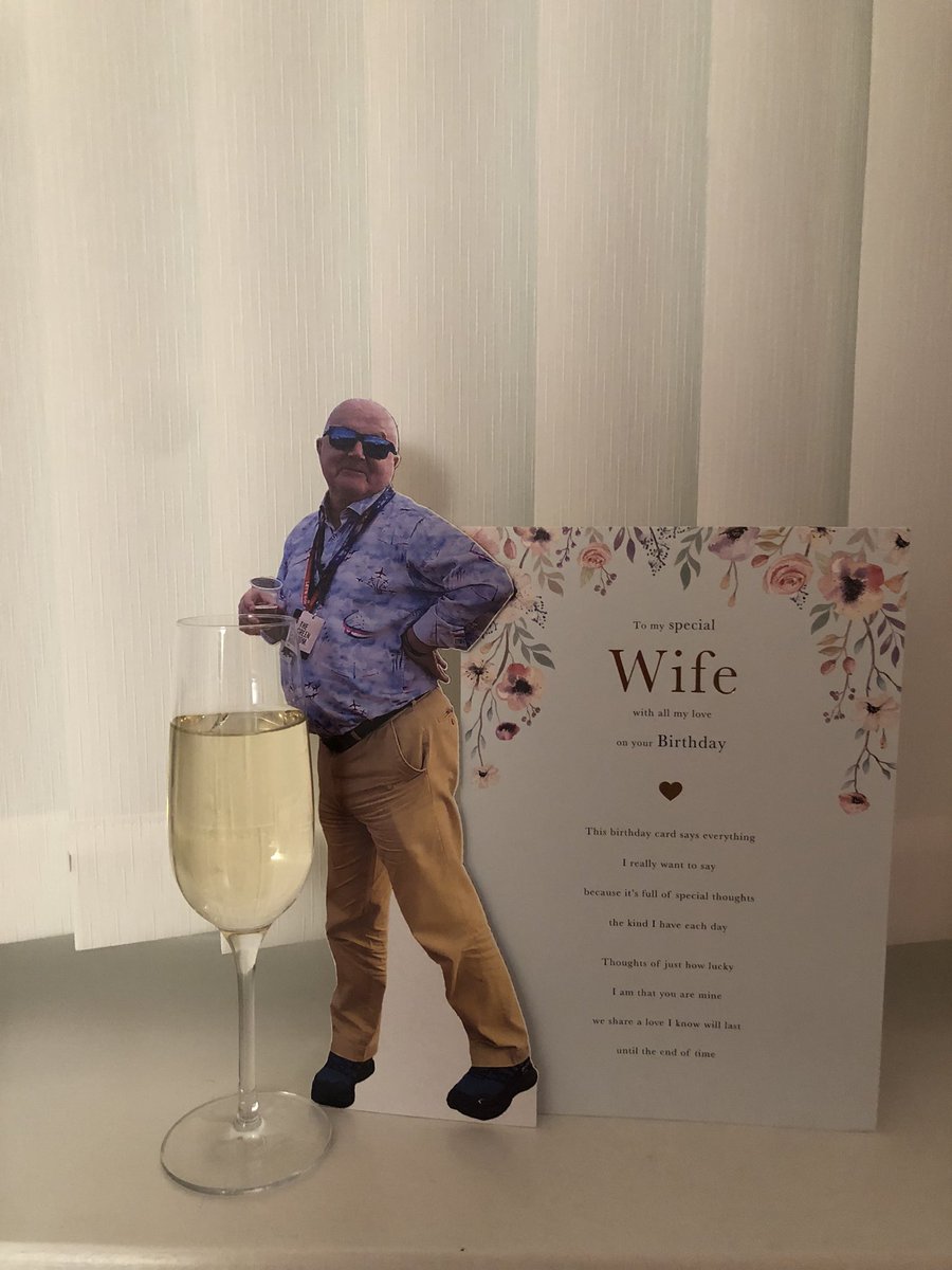 Mary Hobin tweet media