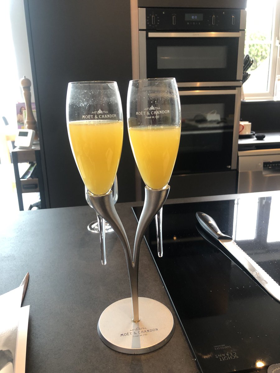 Mary Hobin tweet media