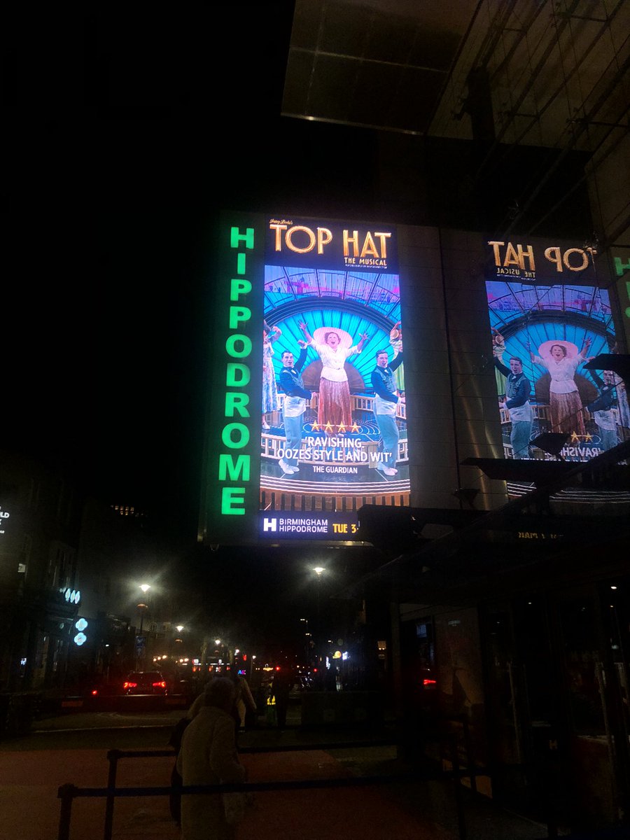 Mary Hobin tweet media