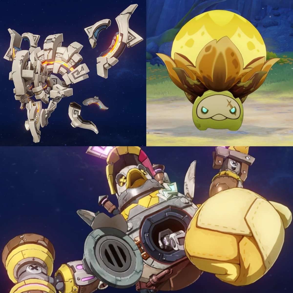 GamesAndChill tweet media