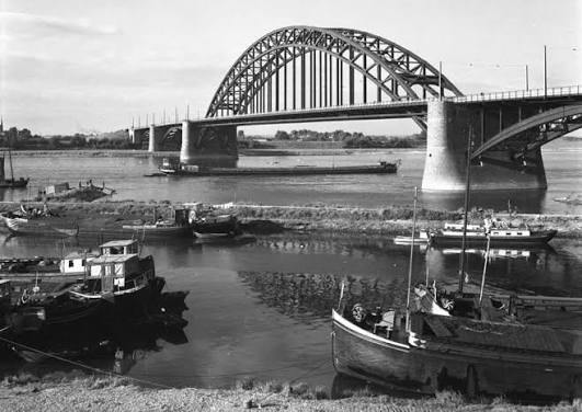 HistoricallyHigh tweet media