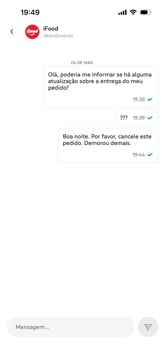 Rodrigo Emanuel tweet media