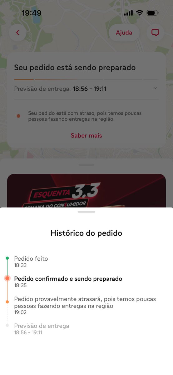 Rodrigo Emanuel tweet media