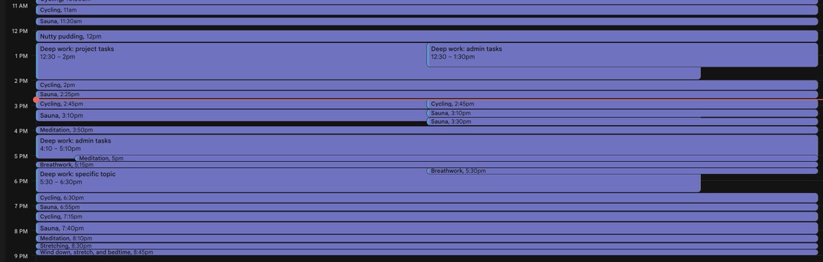 Derek Johanson tweet media