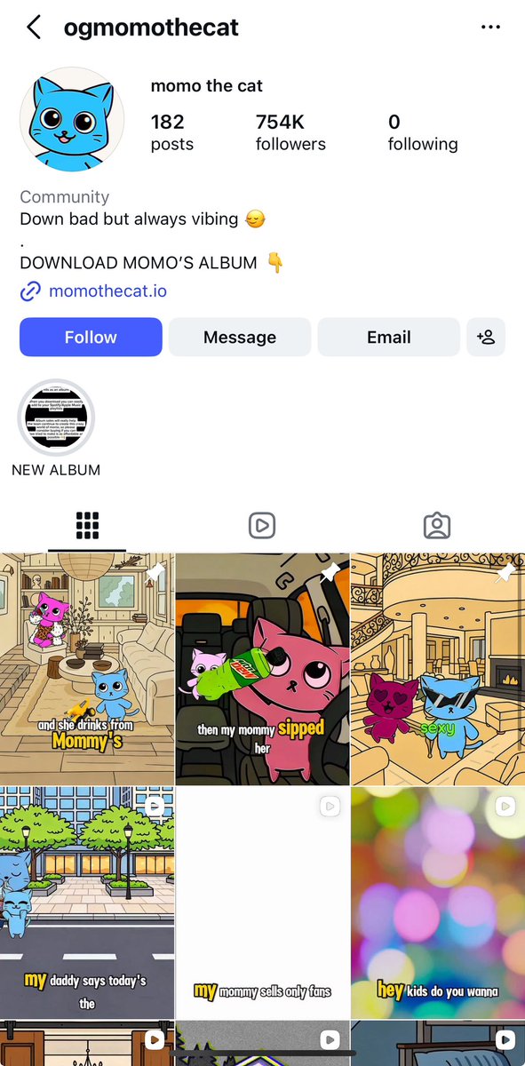 Jehu ⚔️ tweet media