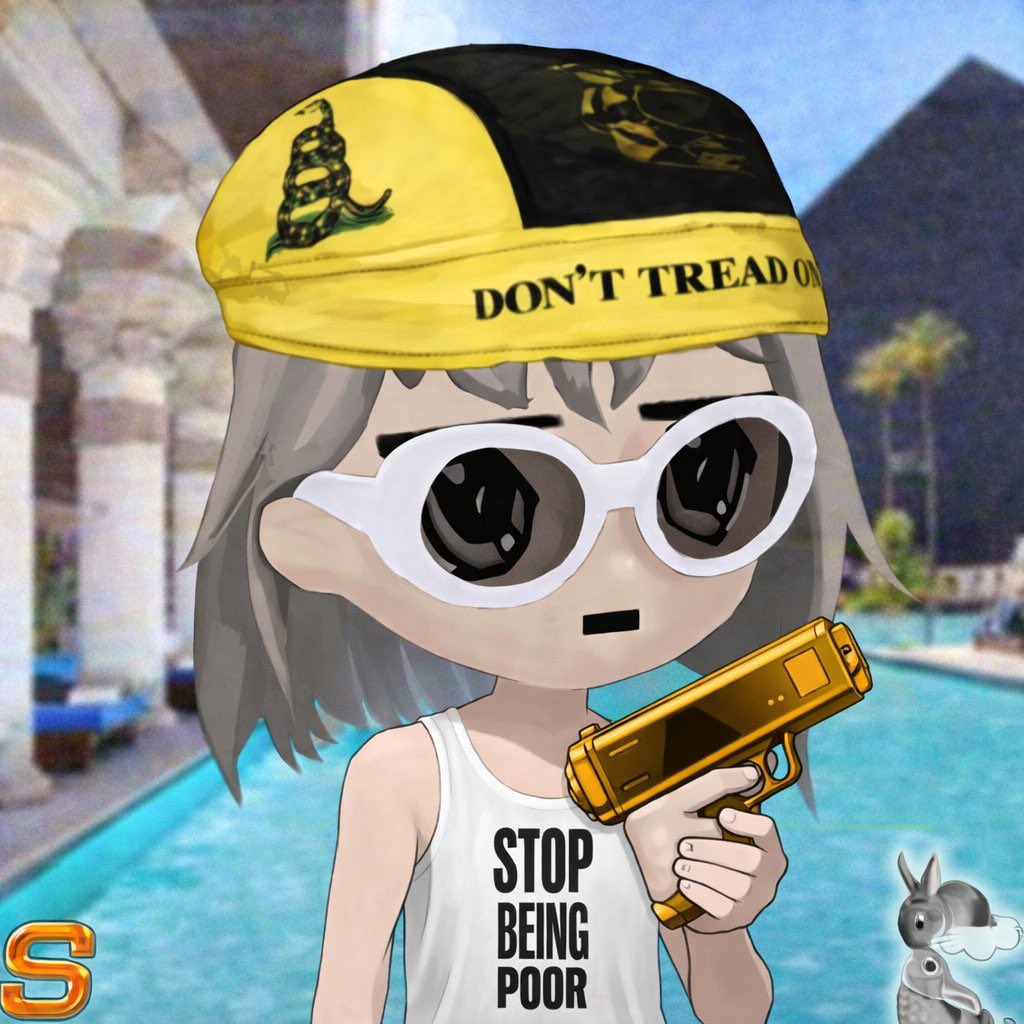 lorefinderdev tweet media