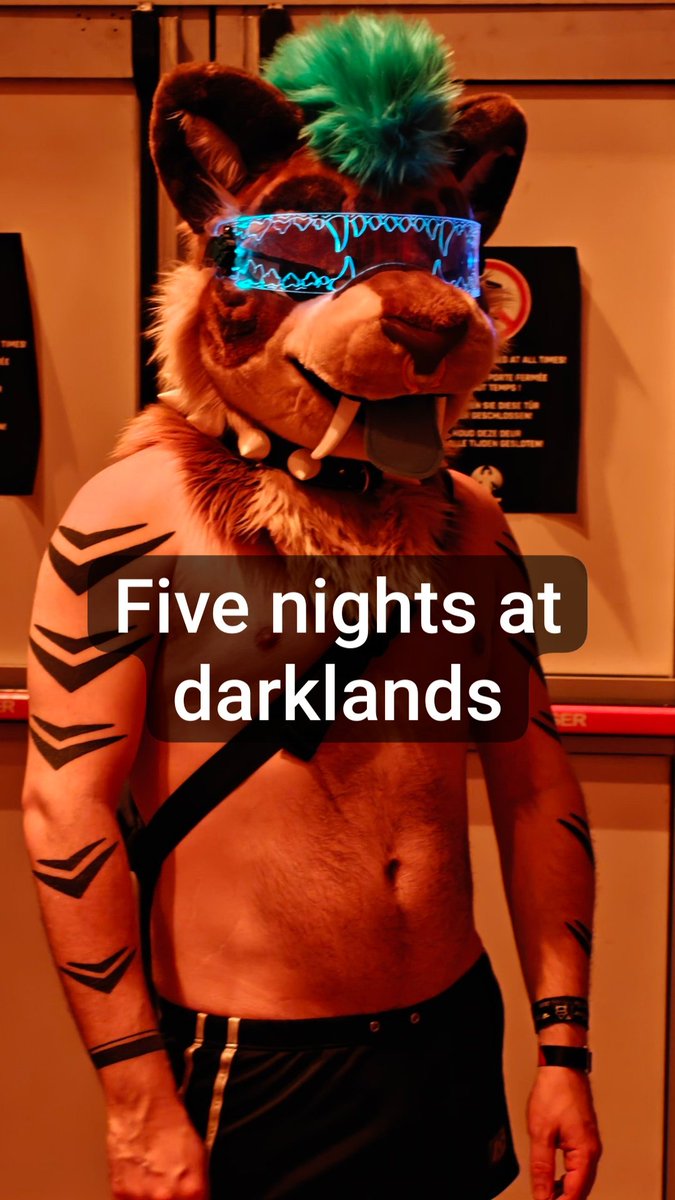 Big Boof Khartan 🍆 ⏭️ RFR (@khartan_ad) on Twitter photo 