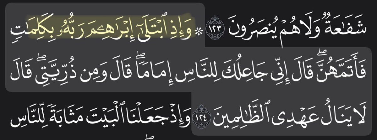 مُهند tweet media