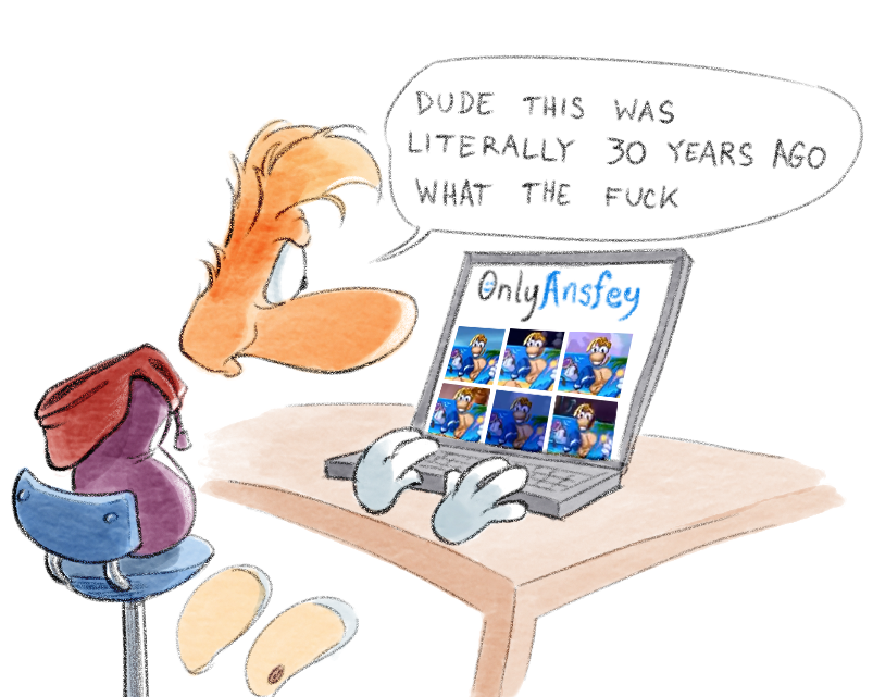 Nic (@nic_on_x) on Twitter photo 