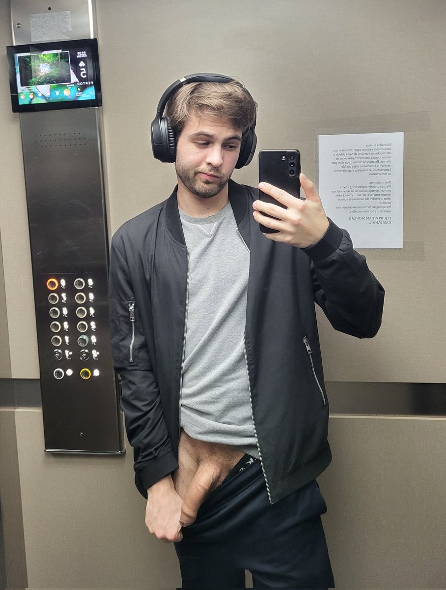 Jake_OF (19.7K) tweet media