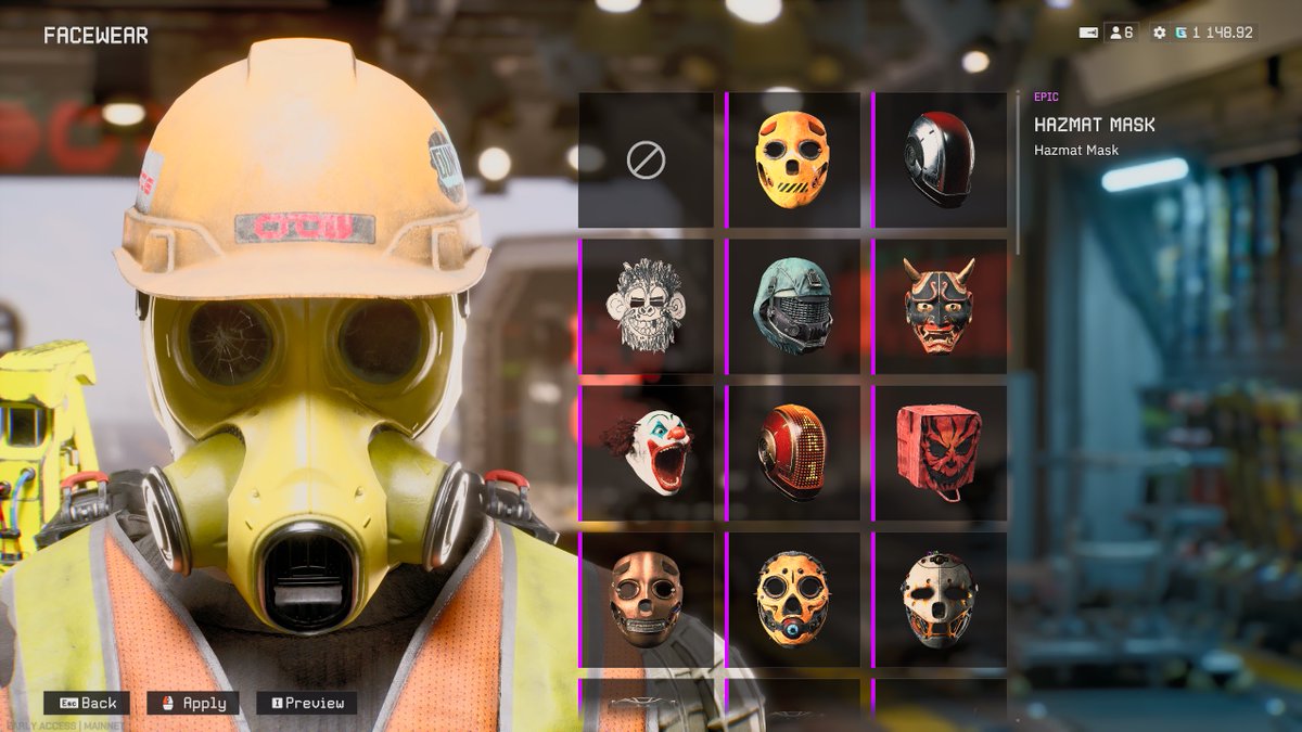 SCOUT-22 tweet media