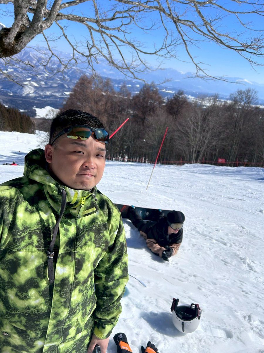 12fuyuki27_2's tweet photo. #私の事タイプの人正直にイイネ見た人もやる https://t.co/wW0ADRzxo5