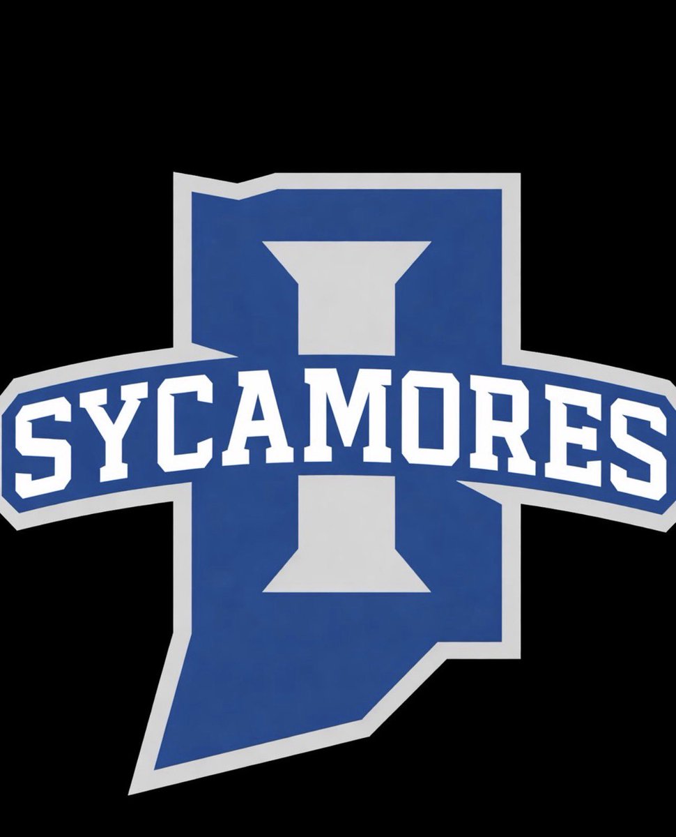 Emmanuel Peter tweet media